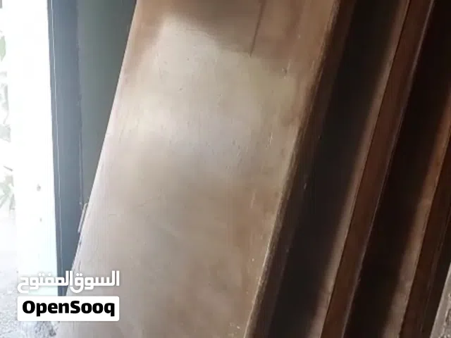 أبواب نخب مستعمل للبيع