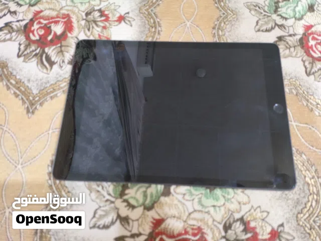 Apple iPad 9 64 GB in Basra