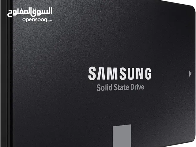 samsung ssd 1Tb 2tb 4tb 8tb