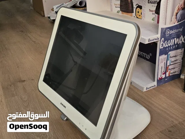 نقاط بيع جدد