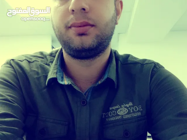 Loai Kilani