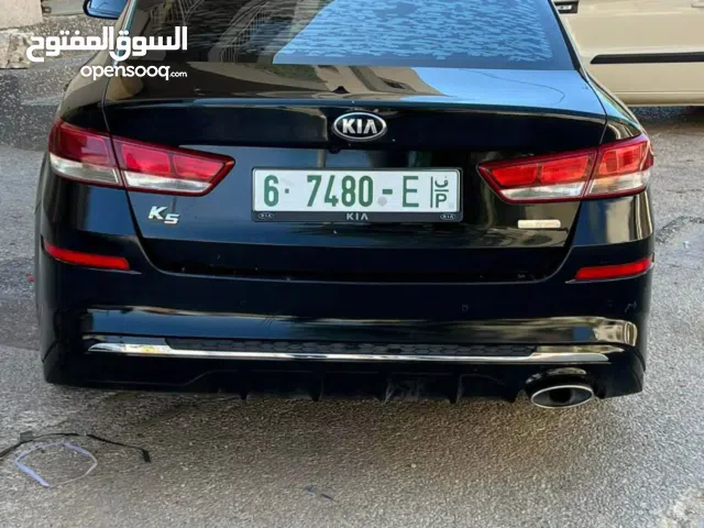 امين جبر ابو ركان