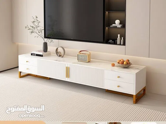 مزلون تلفاز