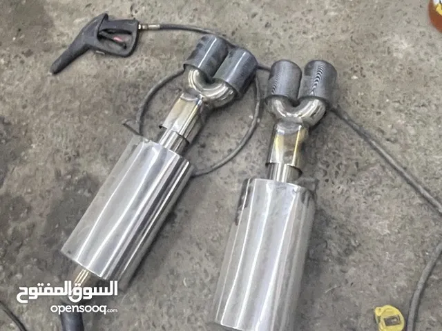 اقرى الوصف