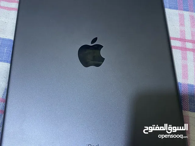 Apple iPad 9 64 GB in Basra