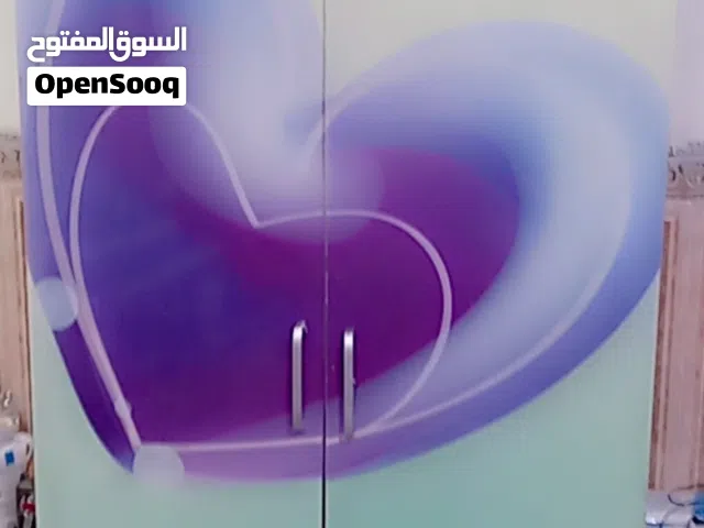 كنتور بابين