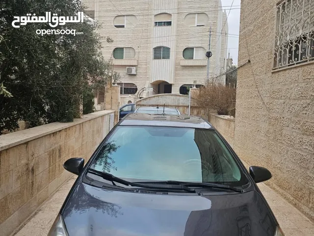 Used Toyota Prius in Zarqa