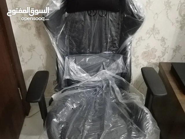 Playstation Chairs & Desks in Muscat