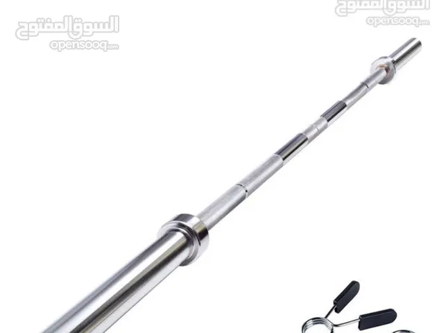 New1.2-meter straight rod, 1.2-meter