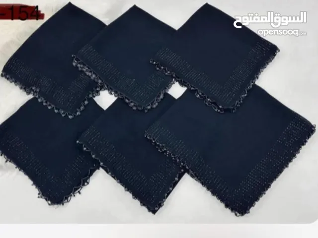 حجابات الاميره