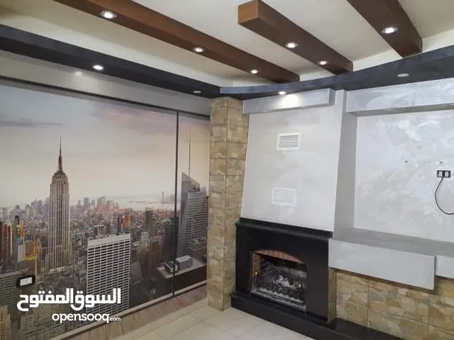 150m2 3 Bedrooms Apartments for Sale in Irbid Al Hay Al Sharqy