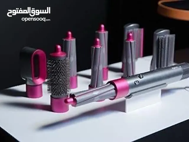 Hair Styling for sale in Amman