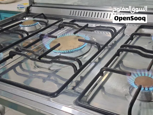 يونيفرسال الاصلي 90 سم من المالك