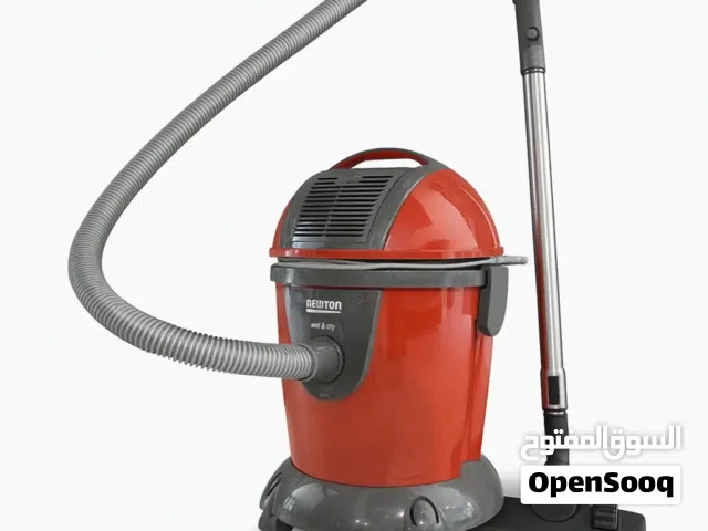 Newton Vacuum Cleaners for sale in Amman