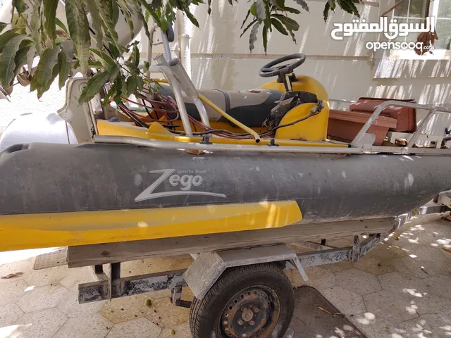 boat for sale 12 ft