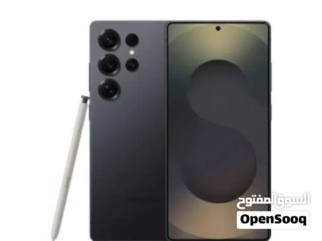 اس 25 الترا استخدام اسبوع ضمان جبال