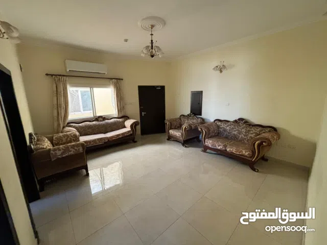 SEMI FURNISHED 2 BHK FLAT FOR RENT IN BUKWARA NEAR NESTO WITH PARKING