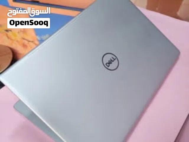 4GB NVIDIA GRAPHICS ( nvidia geforcecMX130 ) TOUCH SCREEN CORE i7 32GB RAM 512GB SSD 15 INCH TOUCH S