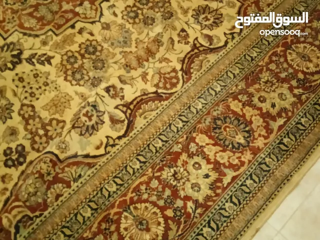 سجاد بن وليد