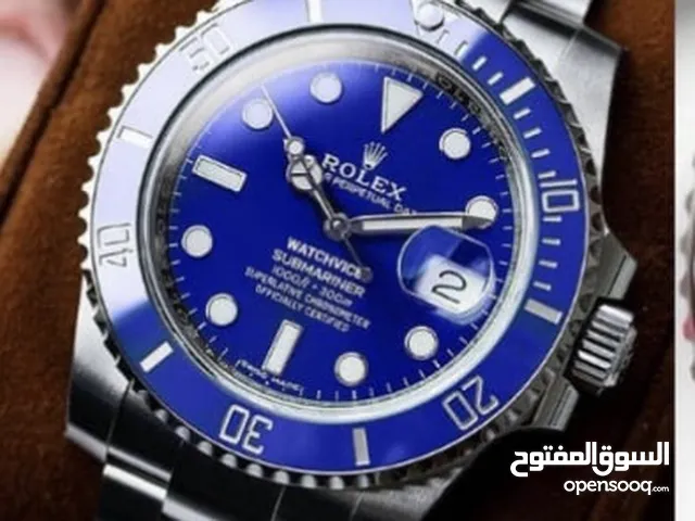 Rolex for sale in Dubai