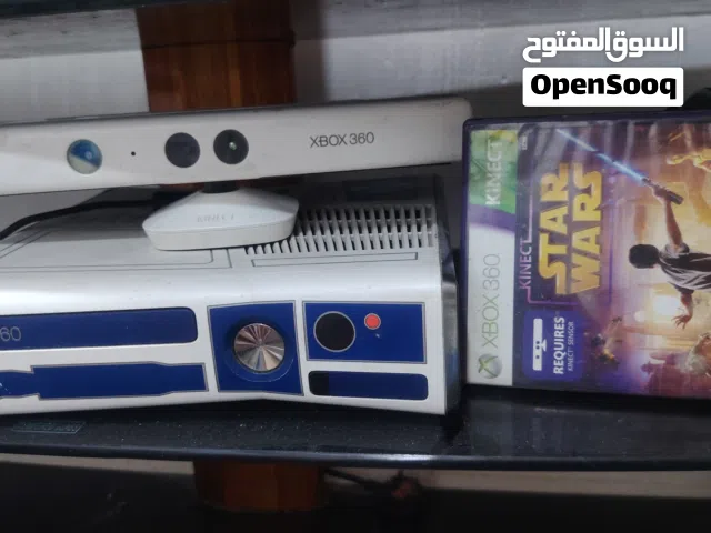 Xbox 360 Xbox for sale in Maysan