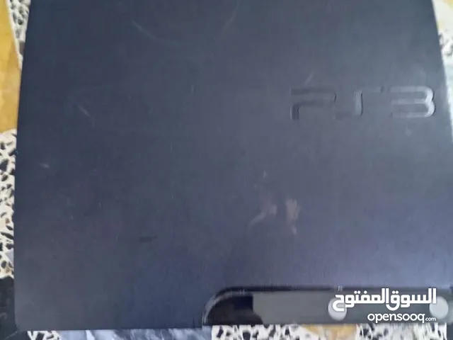 PlayStation 3 PlayStation for sale in Diyala