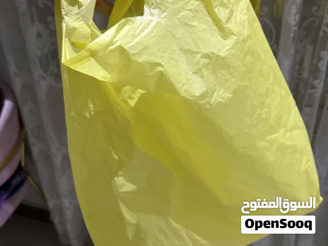 كيس بلينسياقا