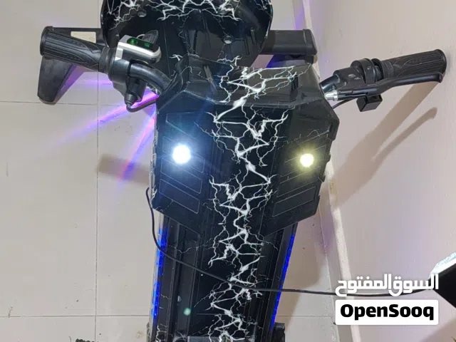 درفتينج سكوتر  للاطفال بحاله ممتازه جدا ده تم استخدامه بس المرات محدوده السعر 275 درهم