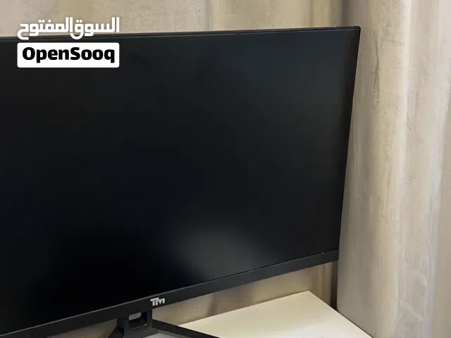 PlayStation 5 PlayStation for sale in Fujairah