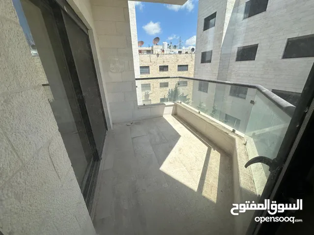 apartment for rent in Deir Ghbar ( Property 42454 )-174782791