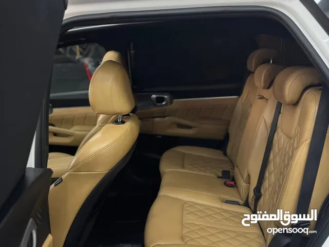 كيا سورينتو معدل اقرأ الإعلان وتمعن فيه قبل الاتصال