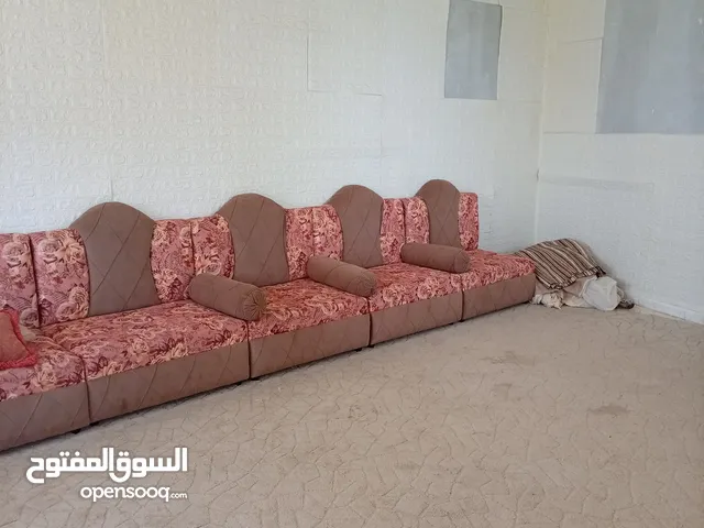 150 m2 Studio Townhouse for Sale in Misrata Karzaz
