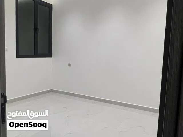 1 m2 3 Bedrooms Apartments for Rent in Farwaniya West Abdullah Al-Mubarak