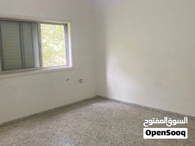 1 m2 3 Bedrooms Apartments for Rent in Nablus Rafidia