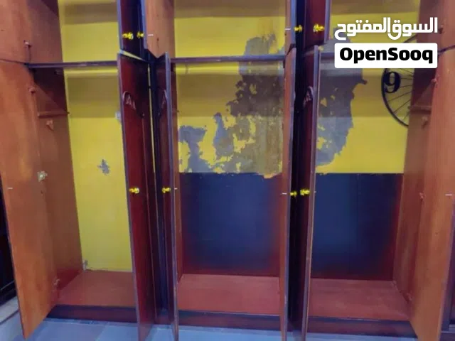 خزانه طابقين