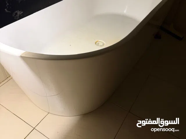 حوض جاكوزي