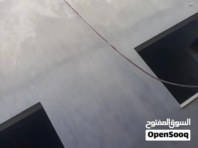 قصار  قصير كافه اعمال القصاره داخلي قدا وميزان  خارجي  باشكاله  رشه مسماراسقف واقعه صبات ميلان
