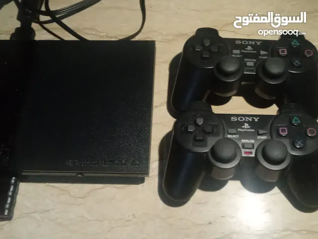 PlayStation 2 PlayStation for sale in Tripoli