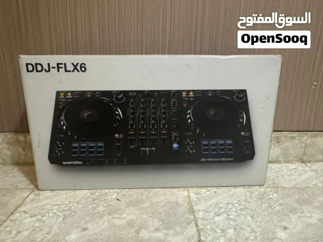 جهاز دي جي للبيع