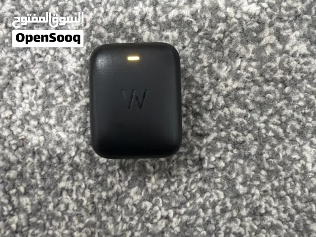 شحن ووب بور بانك 5.0 whoop