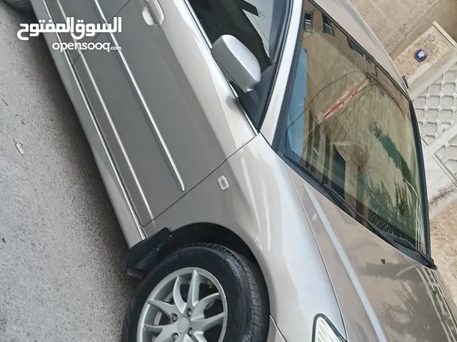 جنط 15 خالي من العيوب نظيف جدا