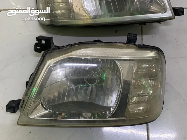 ليتات بيكب نيسان 20112
