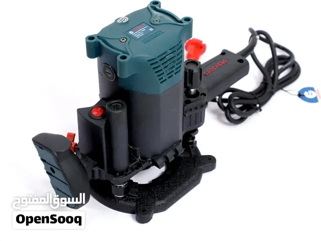 راوتر خشب راوتر فورمايكا ضربات