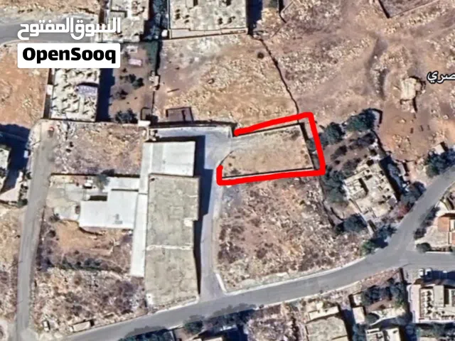 ارض للبيع تصنيف A