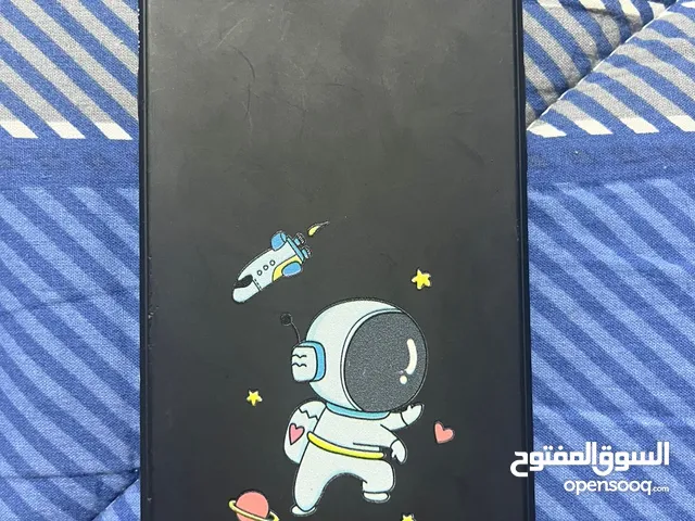 كفرات ايفون 7 بلس الواحد ب 3