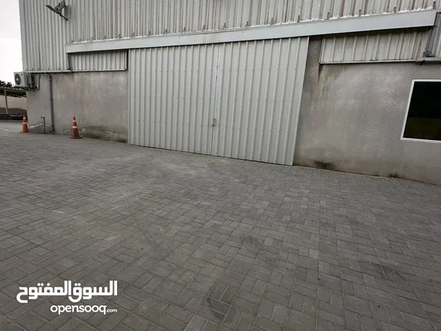 27000 ft Warehouses for Sale in Dubai Al Warsan