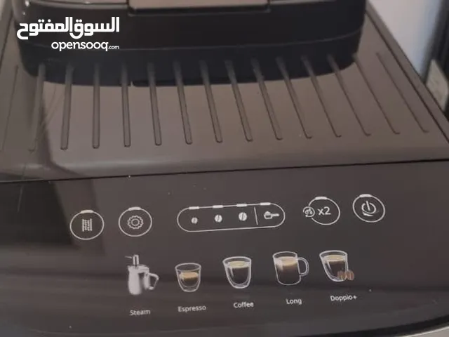 Coffee Makers for sale in Cairo