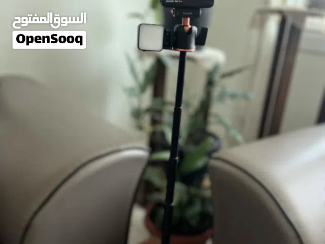 insta360 ace pro