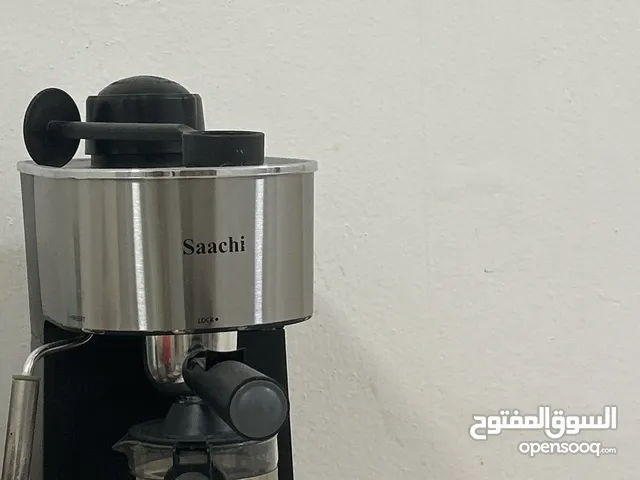  Coffee Makers for sale in Al Dhahirah