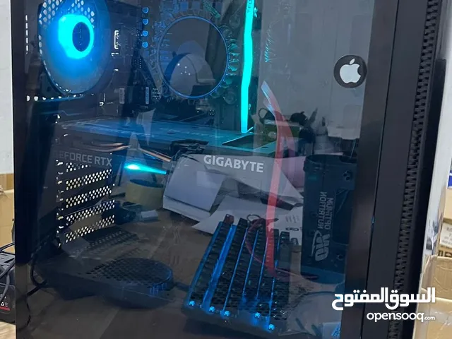 Other Other  Computers  for sale  in Amman